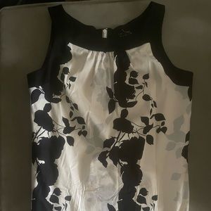 Max and Cleo - Dress - has not been worn